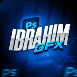 ibrahimGFX🇪🇺