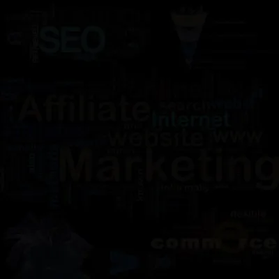 SEOшмео e-commerce манимейкинг Affiliates