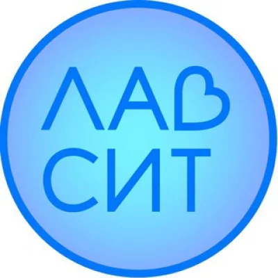 Людмила Глушенкова