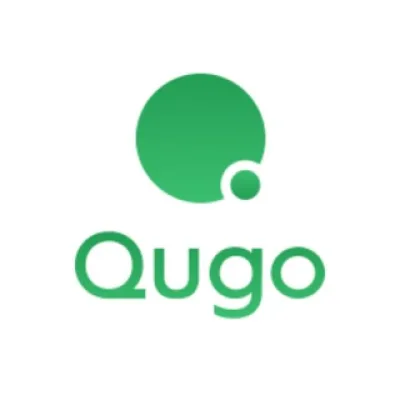 Платформа Кьюго