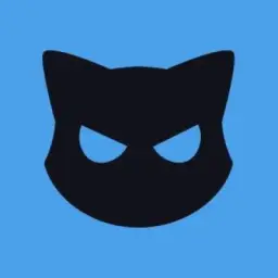 Fritterustv