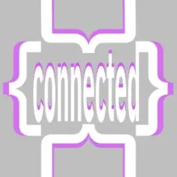 дх-конектед (ex. DH connected)
