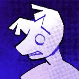 Сетя