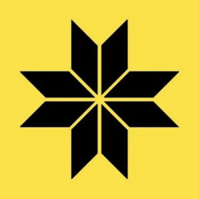 RAU.UA