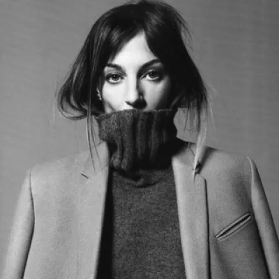 lera