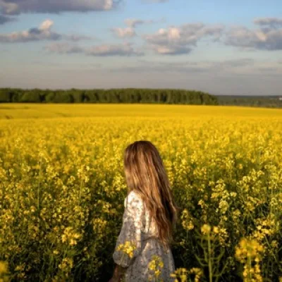Елена Медведева