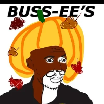 🅥🅔🅔🅑🅞🅑 Channel - billions must pumpkin react