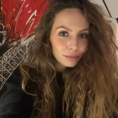 Natalie