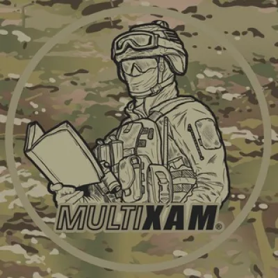 MultiXAM