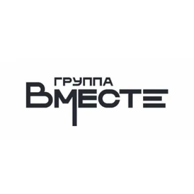 Группа Вместе