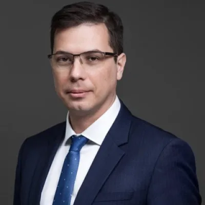 Юрий Шалабаев