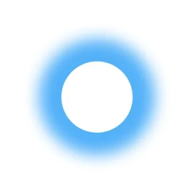 гало