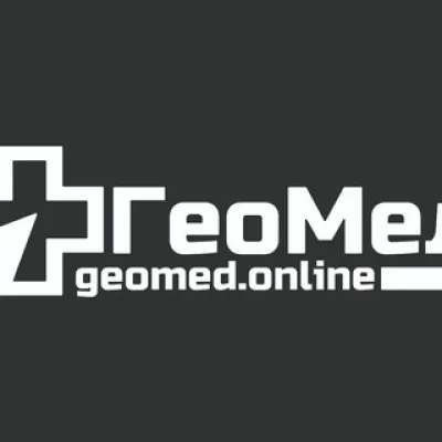 ООО «ГЕО МЕД»