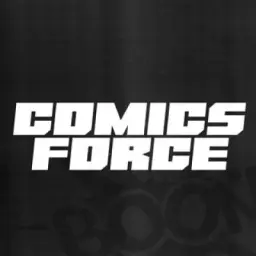 COMICS FORCE