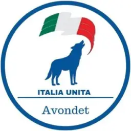 ITALIA UNITA