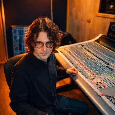 Varlamov Studio🔉