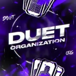 DUET ORGANIZATION
