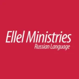 Ellel Ministries, russianlanguage