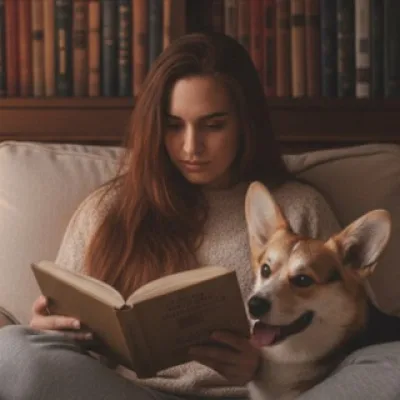 mariabook📚
