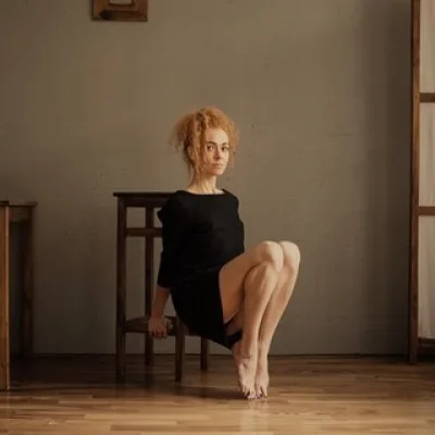 Natali