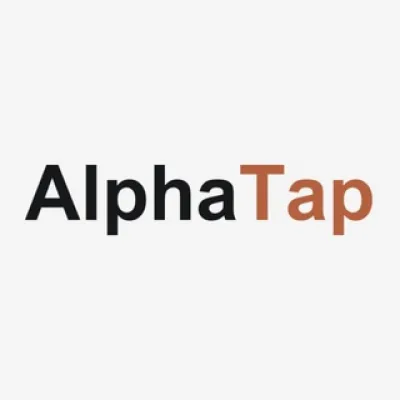 AlphaTap News