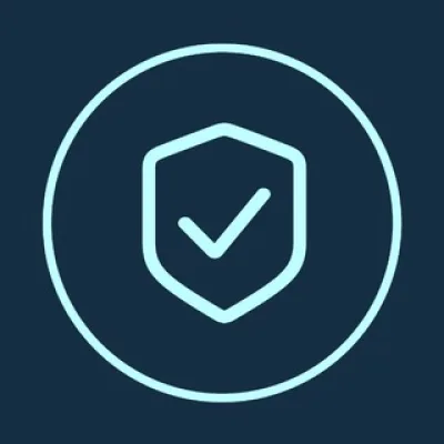 Web Proxy MTProto