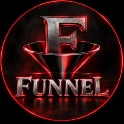 Funnel