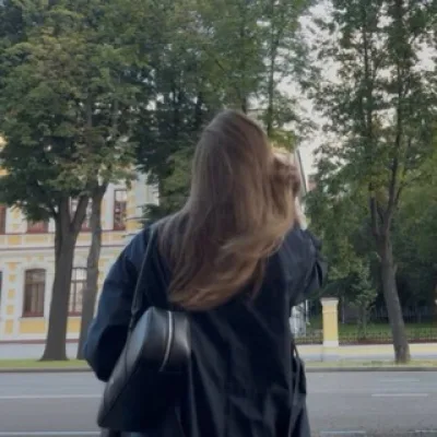 Александра