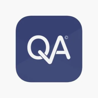 Qa вакансии