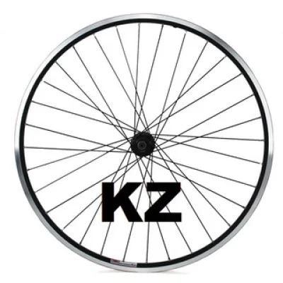 Cycling.kz Велоспорт