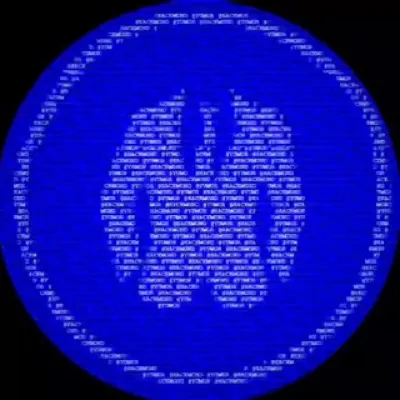 ᠌ H