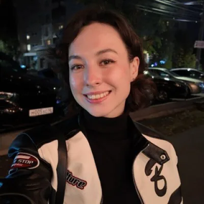 Анна