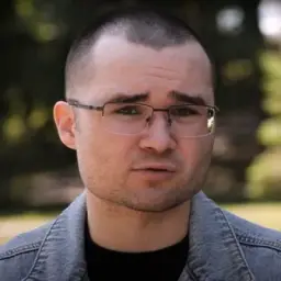 Арслан Нигаматьянов