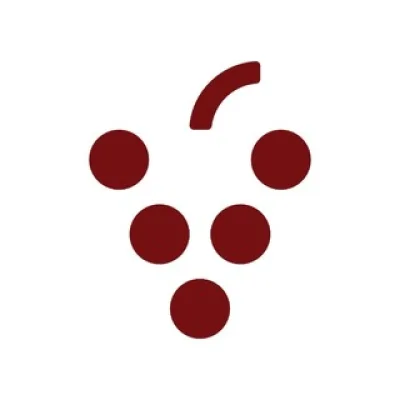 VINO.RU