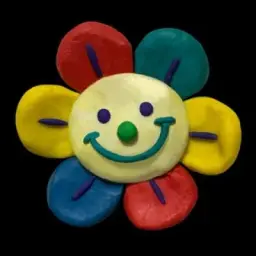 🌼 Arrimorr 🌼