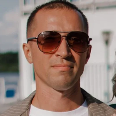 Alexey