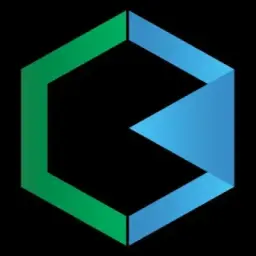 Сибирский экономист