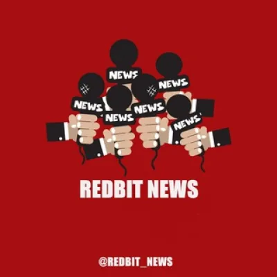 @REDBIT_NEWS