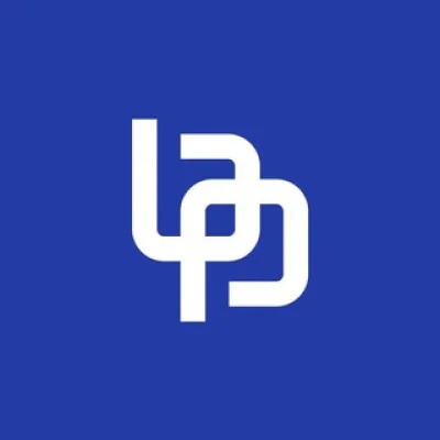 Bitpapa Media Asia