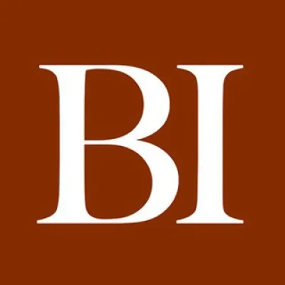 Brownstone Institute