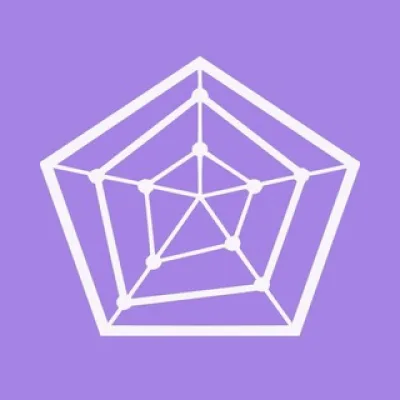 dAssets News