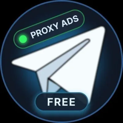 Прокси для Telegram | Бесплатные MTProto
