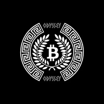Odyssey