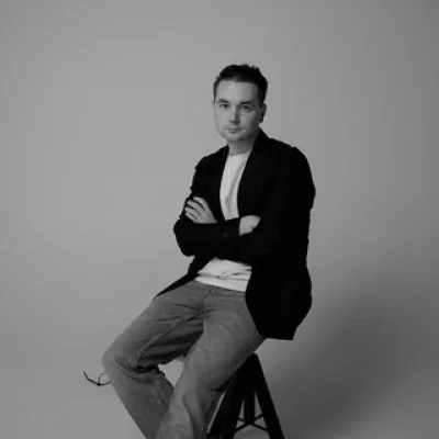 Ivan Afonin