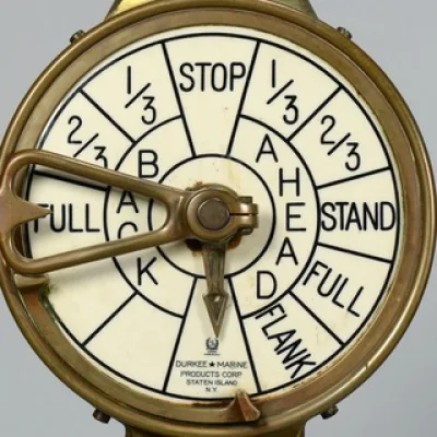 Hash Telegraph