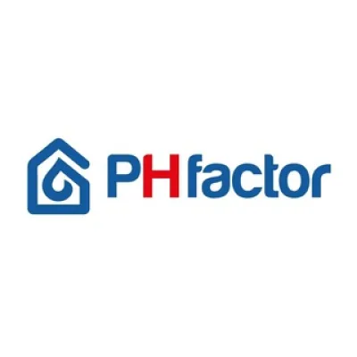 PHfactor