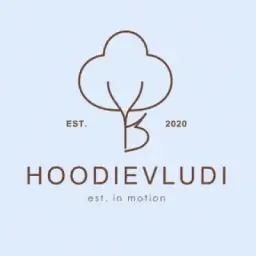 HOODIEVLUDI