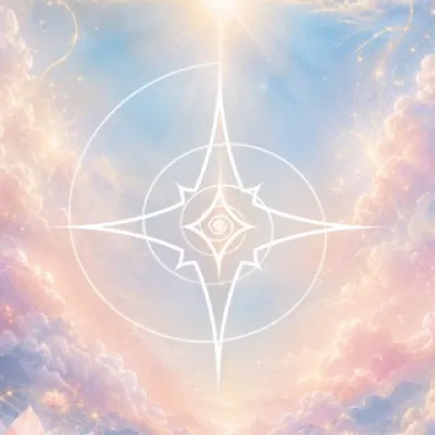 Регрессолог ✨️ Свет души ✨️ Light of Soul ✨️