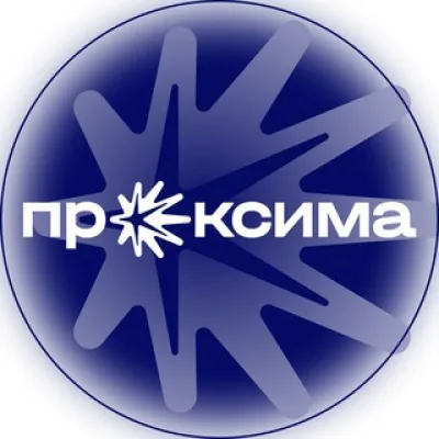Премия «Проксима»