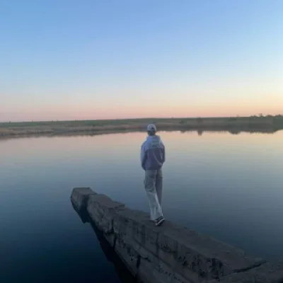 Настя